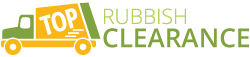 Homerton-London-Top Rubbish Clearance-provide-top-quality-rubbish-removal-Homerton-London-logo